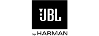 JBL BN